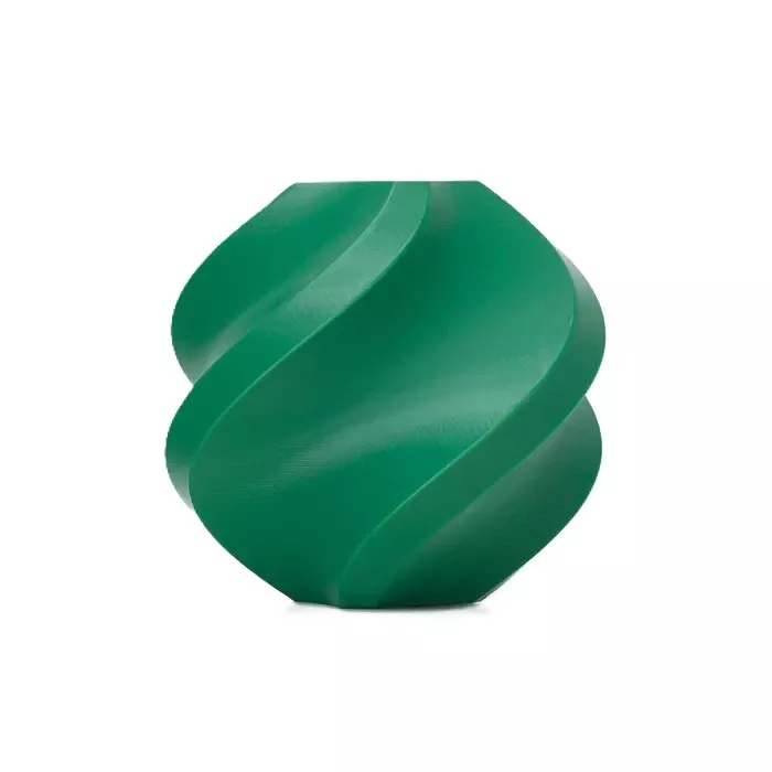 pla20basic20mistetoe20green.jpg.webp