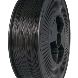 Devil Design Filament PLA Black 5 kg