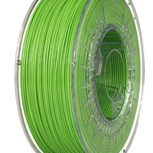 <span style="font-weight: 300;">Devil Design</span><br>Filament PLA Bright Green