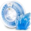 Spectrum Filament PLA Crystal Blue Horizon - obrazek 2