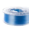 Spectrum Filament PLA Crystal Blue Horizon - obrazek 3
