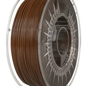 <span style="font-weight: 300;">Devil Design</span><br>Filament PLA Dark Brown