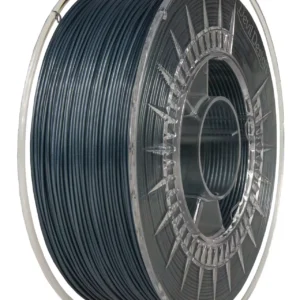 <span style="font-weight: 300;">Devil Design</span><br>Filament PLA Dark Brown - Granatowy