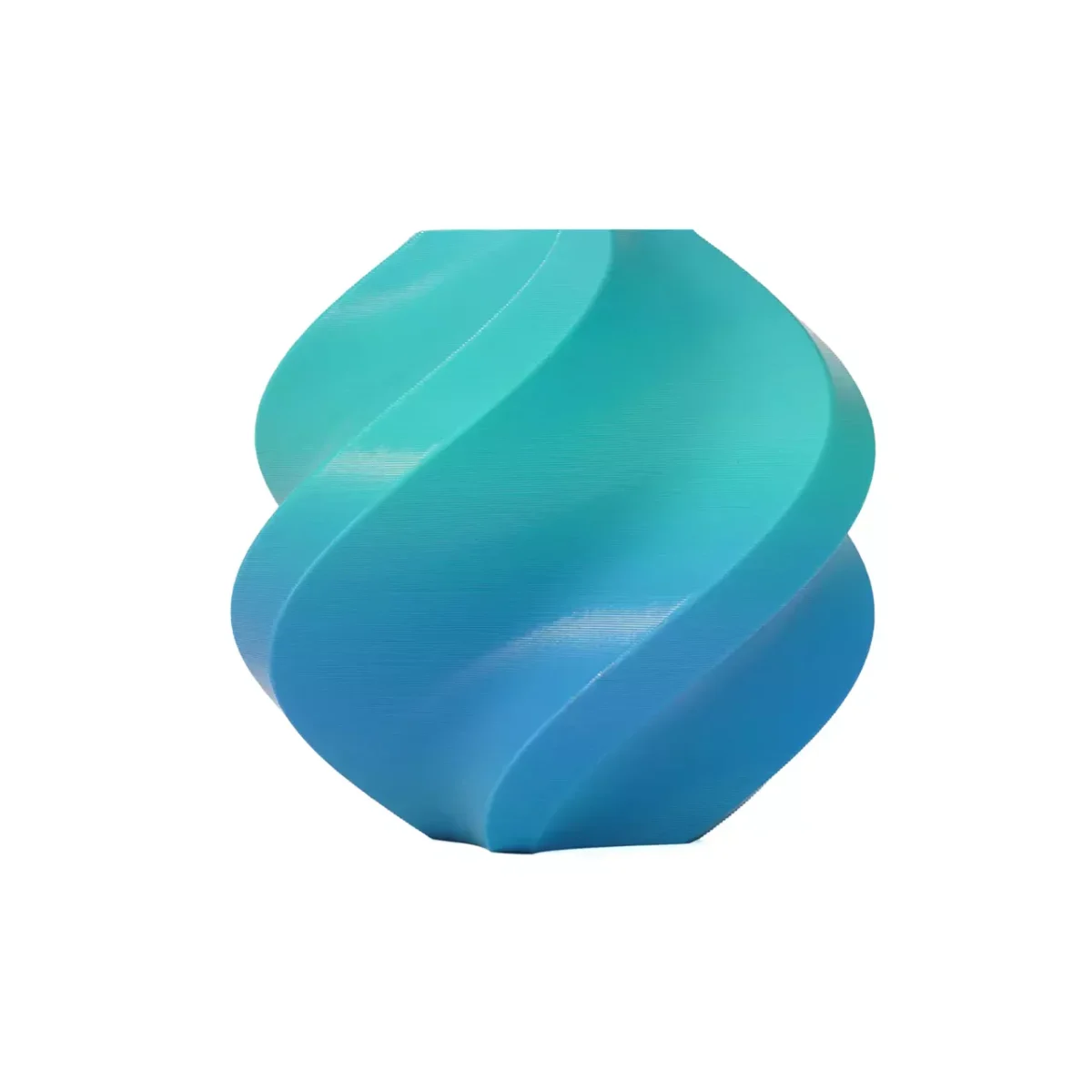 Filament Bambu Lab PLA Basic Gradient | X3D – Drukarki 3D, filamenty i ...