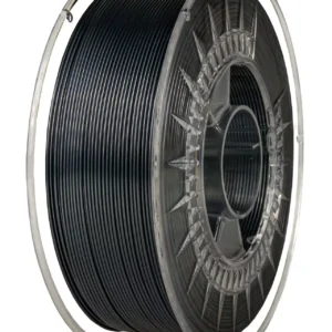 Devil Design Filament PLA Graphite