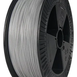Devil Design Filament PLA Gray 2 kg