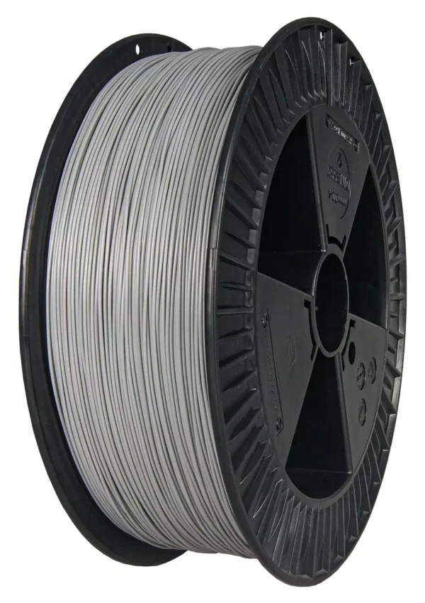 Devil Design Filament PLA Gray 2 kg