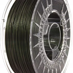 Devil Design Filament PLA Green Metallic
