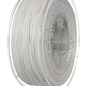 <span style="font-weight: 300;">Devil Design</span><br>Filament PLA Light Brown - Perłowy