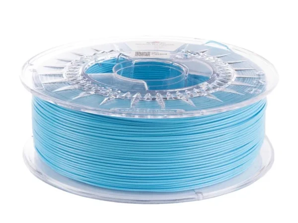 Spectrum Filament PLA Premium Baby Blue - obrazek 2