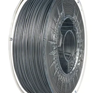 Devil Design Filament PLA Mint - Srebrny