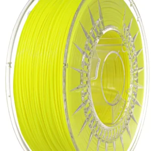 Devil Design Filament PLA Super Yellow