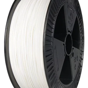 Devil Design Filament PLA White 2 kg