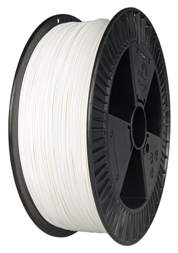 Devil Design Filament PLA White 2 kg