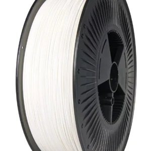 Devil Design Filament PLA White 5 kg
