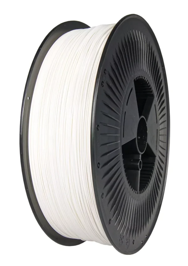 Devil Design Filament PLA White 5 kg