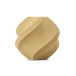 pla20wood20classic20birch.jpg.webp