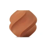pla20wood20clay20brown.jpg.webp