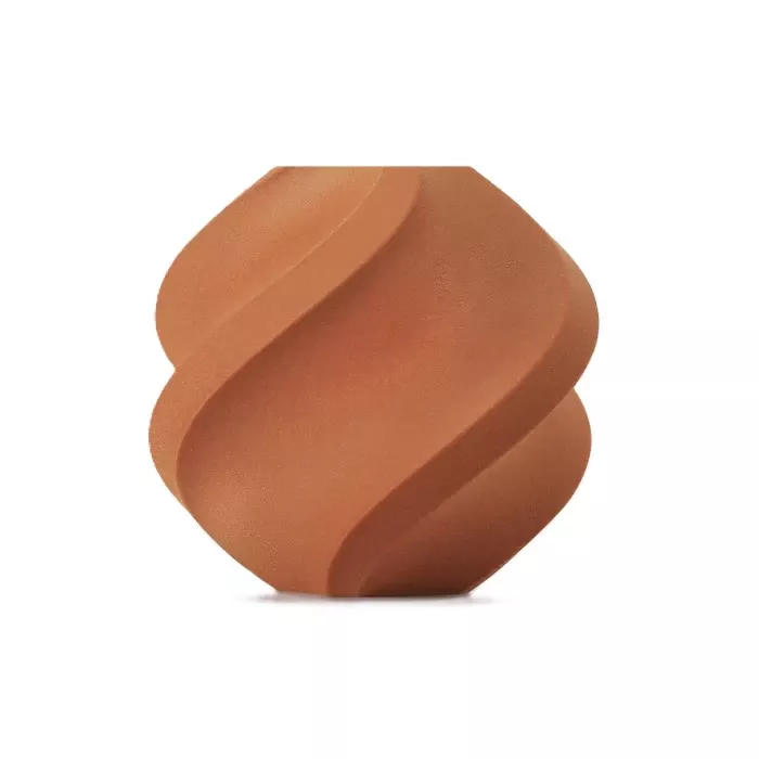 pla20wood20clay20brown.jpg.webp