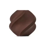 pla20wood20rosewood.jpg.webp