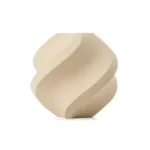 pla20wood20white20oak.jpg.webp