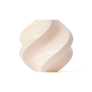 Bambu Lab Refill PLA Basic Bambu Green - Perłowy