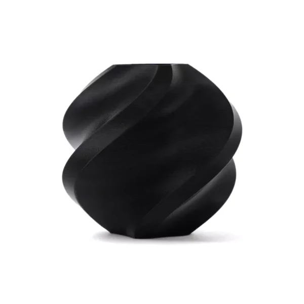 pla_basic_black.jpg.webp