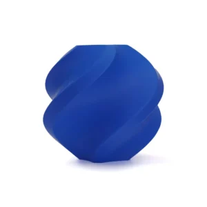Bambu Lab Refill PLA Basic Bambu Green - Niebieski
