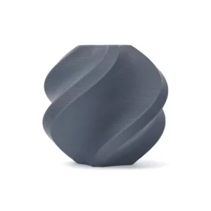 Bambu Lab Refill PLA Basic Bambu Green - Szary