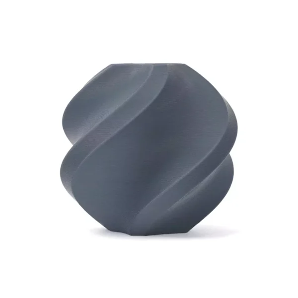 Filament Bambu Lab PLA Basic - obrazek 4