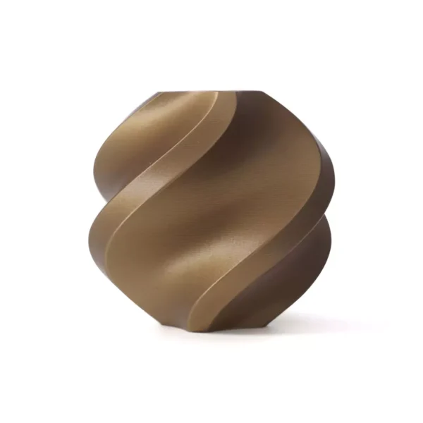 Filament Bambu Lab PLA Basic - obrazek 11