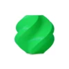 Bambu Lab Refill PLA Basic Bambu Green