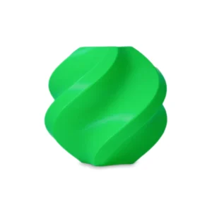 Bambu Lab Refill PLA Basic Bambu Green