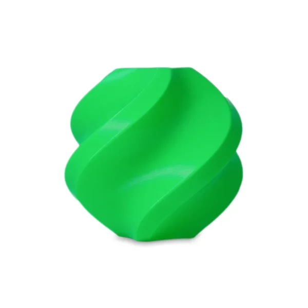 Bambu Lab Refill PLA Basic Bambu Green
