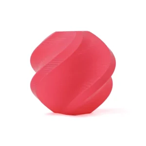 Bambu Lab Refill PLA Basic Bambu Green - Różowy