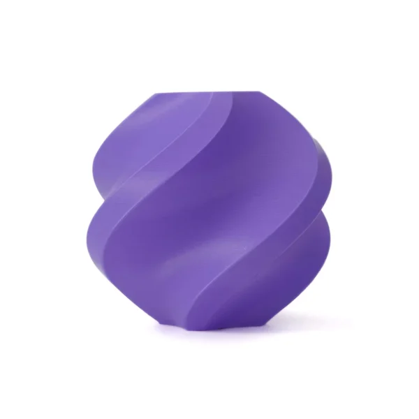 Filament Bambu Lab PLA Basic - obrazek 17