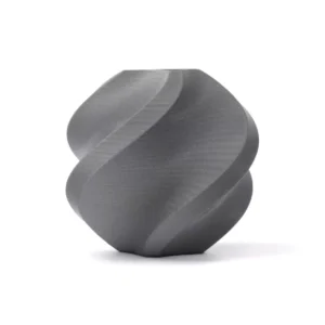 Bambu Lab Refill PLA Basic Bambu Green - Szary