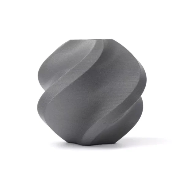 pla_basic_silver.jpg.webp