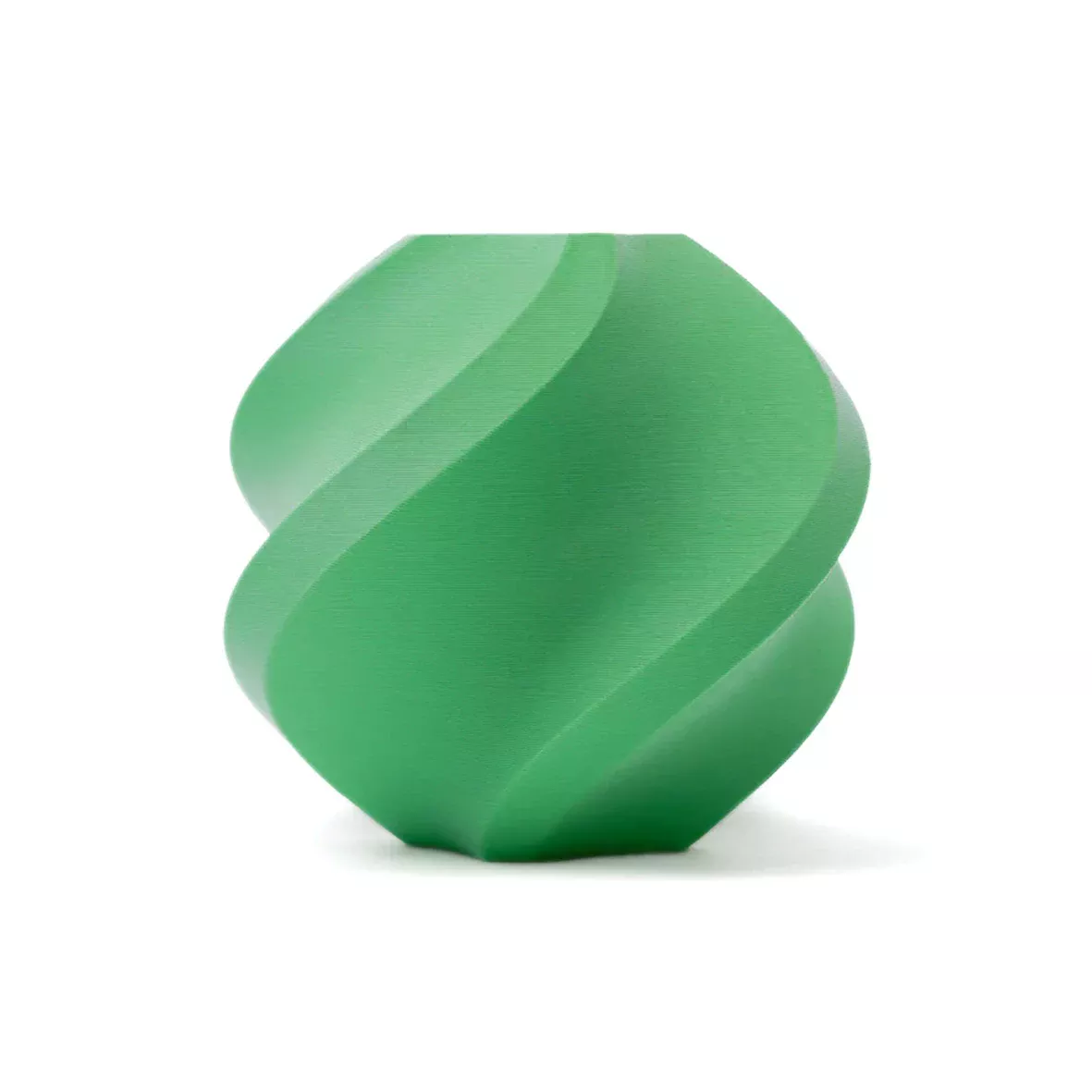pla_matte_grass_green.jpg.webp