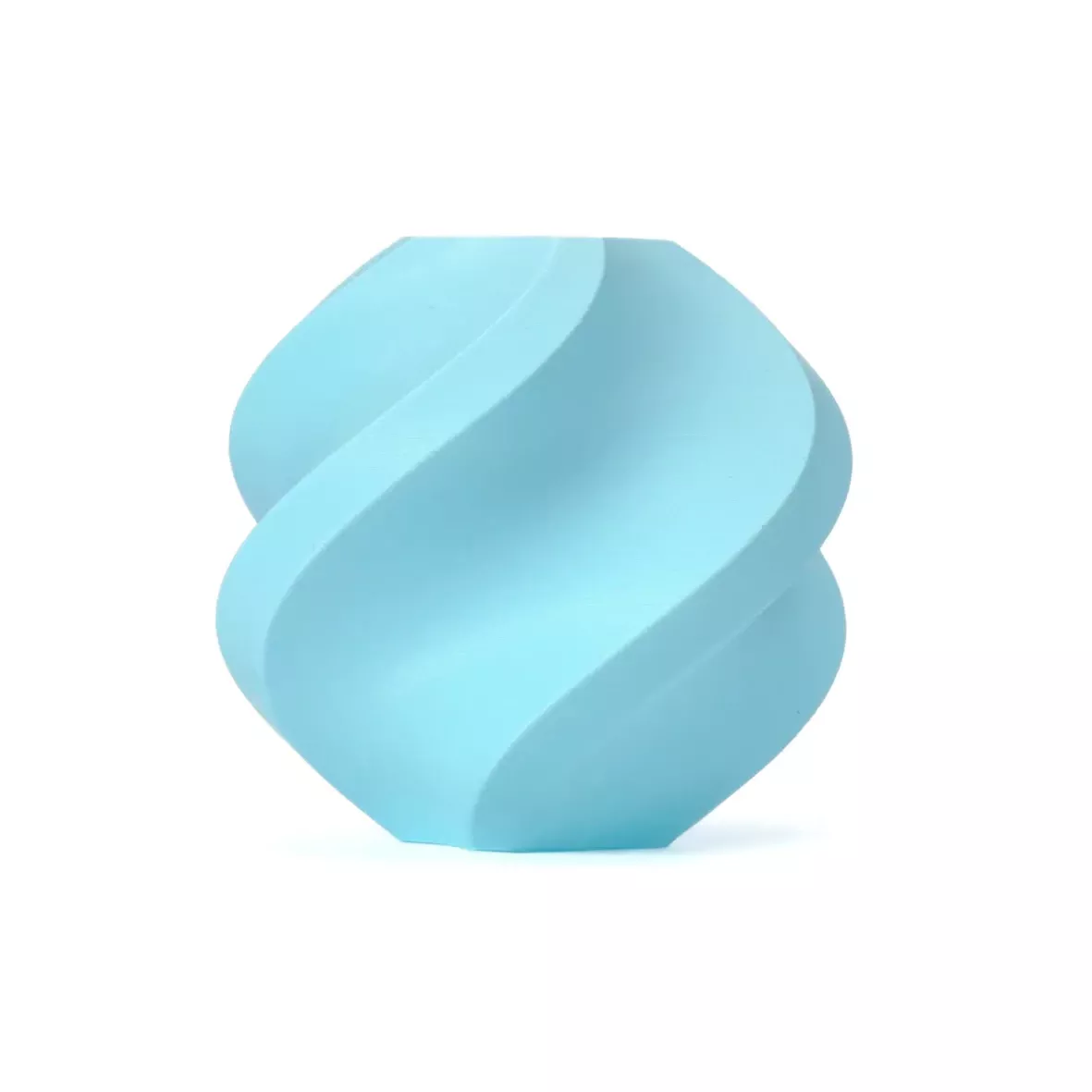 pla_matte_ice_blue.jpg.webp