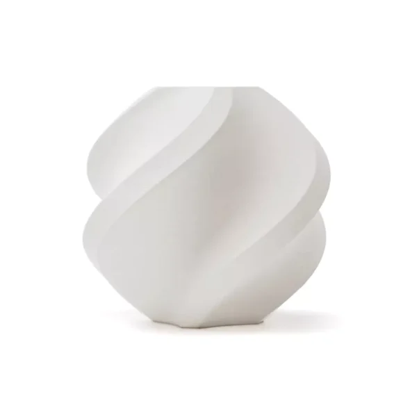 Filament Bambu Lab PLA Matte - obrazek 4