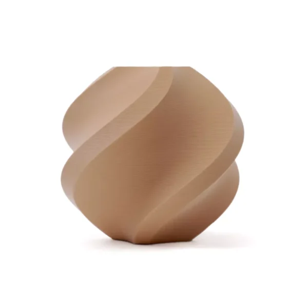 Filament Bambu Lab PLA Matte - obrazek 12