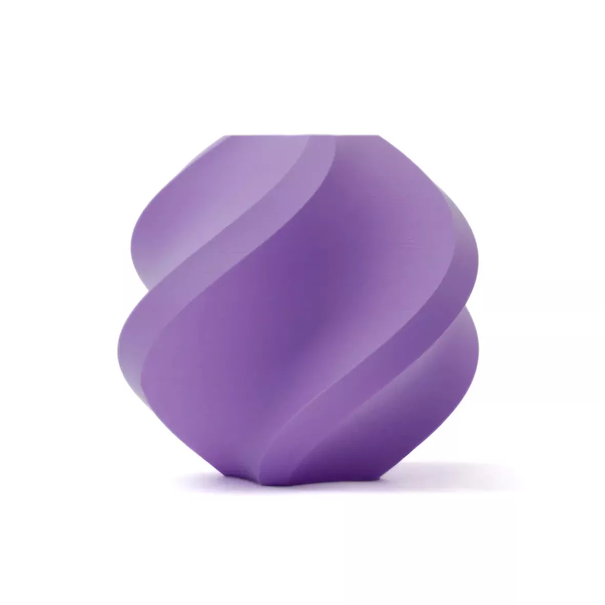 pla_matte_lilac_purple.jpg.webp