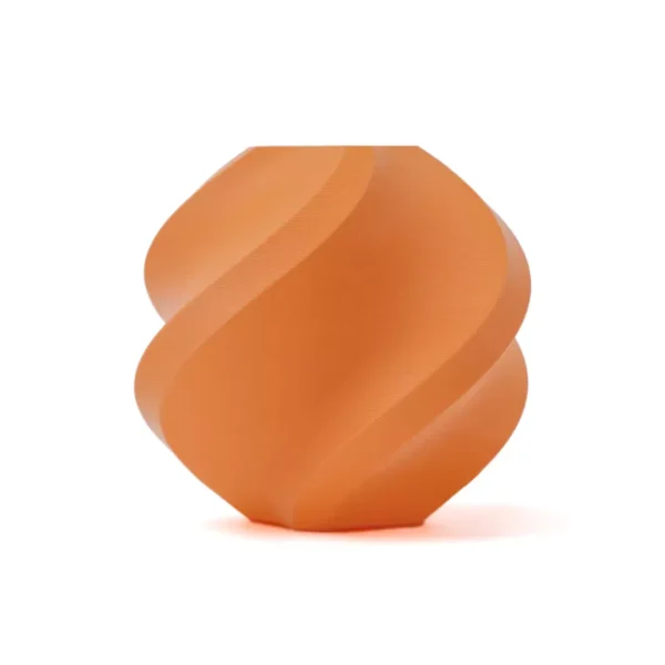 Filament Bambu Lab PLA Matte - obrazek 15