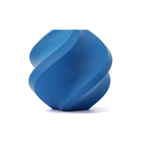 Filament Bambu Lab PLA Matte - obrazek 7