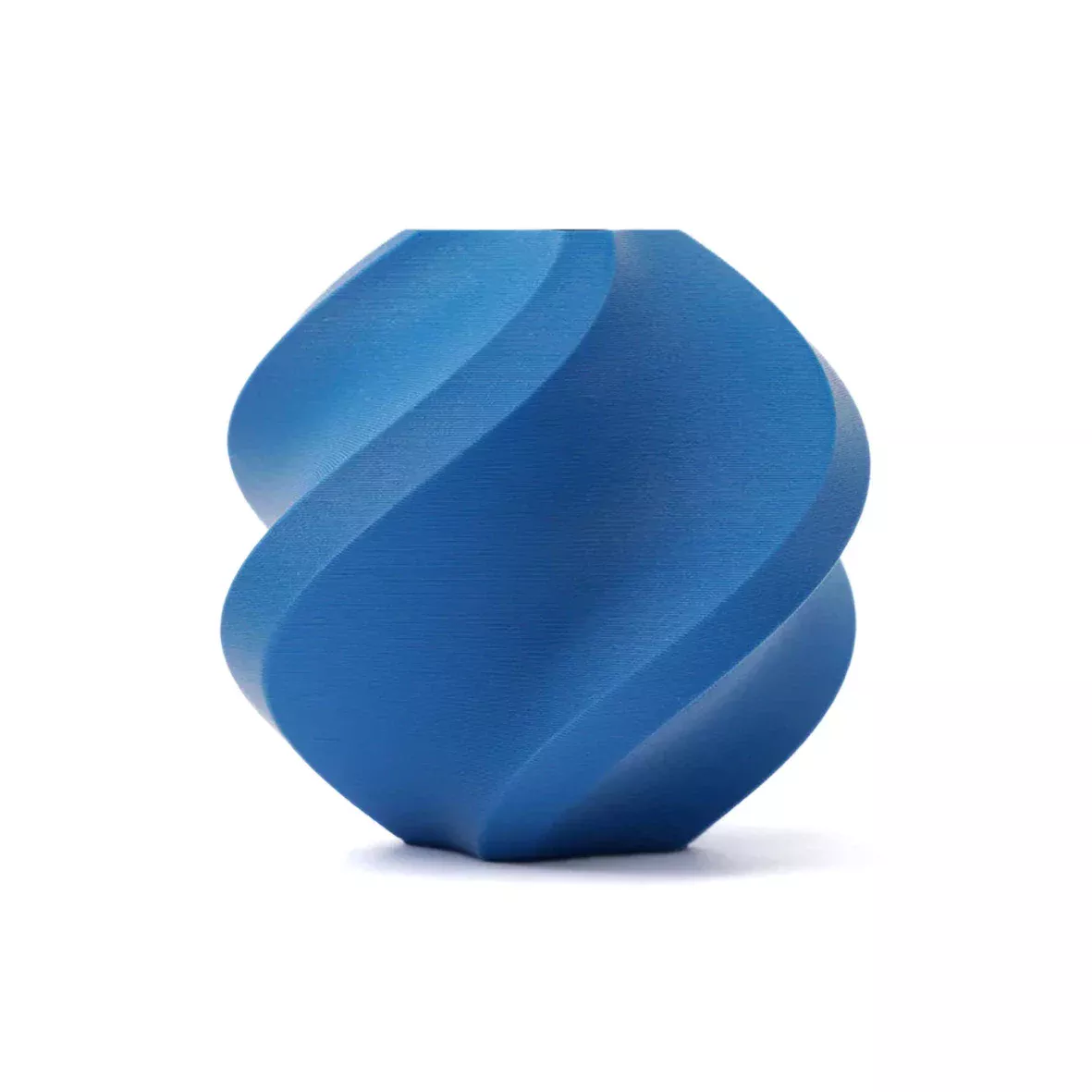 pla_matte_marine_blue.jpg.webp