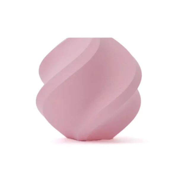 Filament Bambu Lab PLA Matte