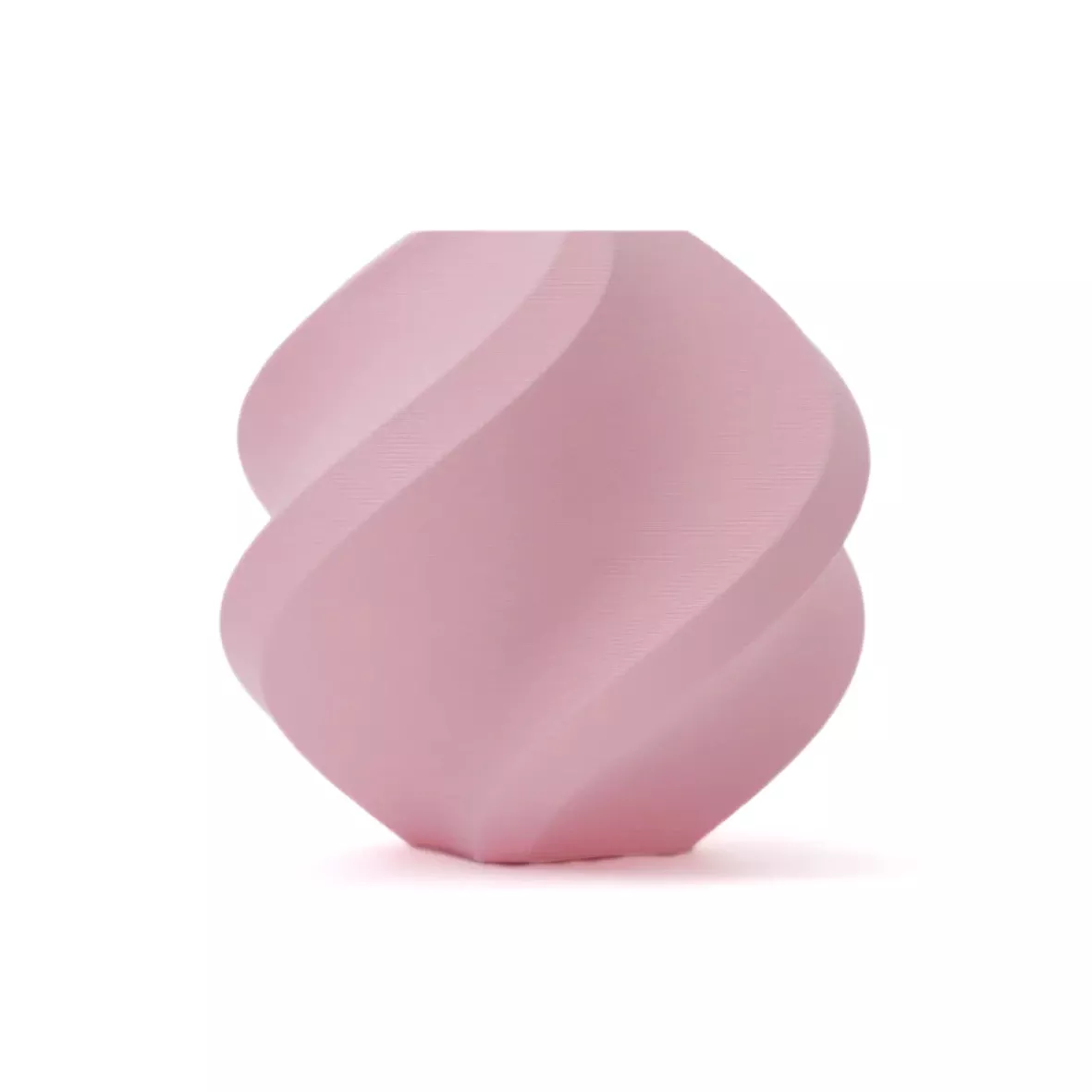 pla_matte_sakura_pink.jpg.webp