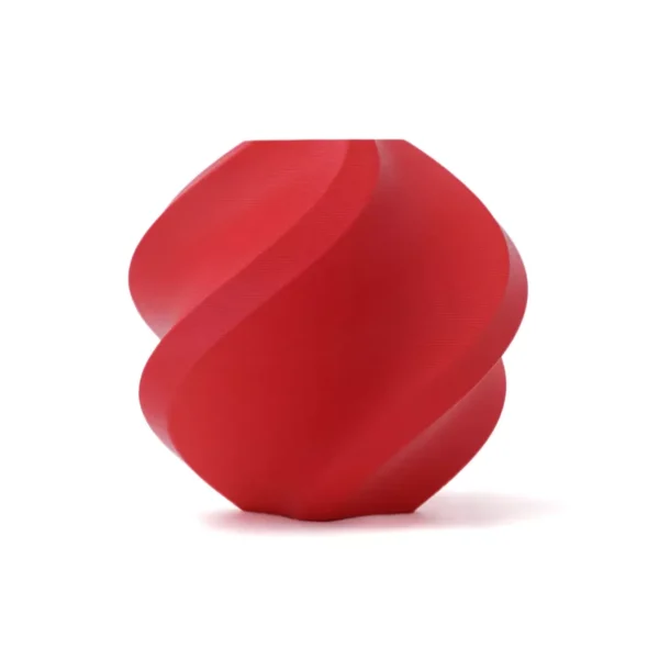 pla_matte_scarlet_red.jpg.webp