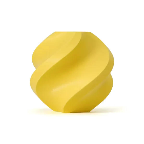 Filament Bambu Lab PLA Matte - obrazek 14